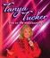 Таня Такер: концерт в Ренессанс-центр Диксон (2006) / Tanya Tucker: Live at The Renaissance (Blu-ray)