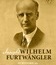 Вильгельм Фуртвенглер в исторических аудиовизуальных документах / Insight - Wilhelm Furtwangler in historical audiovisual documents (Blu-ray)