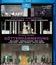 Вагнер: "Гибель богов" / Wagner: Gotterdammerung - Staatsoper Unter den Linden (2022) (Blu-ray)