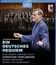 Брамс: Немецкий реквием / Brahms: Ein deutsches Requiem - Salzburg Festival (2023) (Blu-ray)