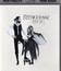 Флитвуд Мэк: Слухи (Atmos-издание) / Fleetwood Mac: Rumours (Pure Audio) (Blu-ray)