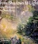 От теней к свету (Atmos-издание) / From Shadows to Light: Music for Violin & Piano (Pure Audio) (Blu-ray)