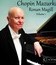 Ронан Мэджилл играет мазурки Шопена / Ronan Magill Plays Fryderyk Chopin Mazurkas, Vol. 1 (Pure Audio) (Blu-ray)