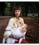 MOR - исполняет Нидаросский кафедральный хор / MOR (Pure Audio) (Blu-ray)