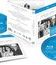 Ховард Джонс: Atmos-издание "Human's Lib" / Howard Jones: Human's Lib (DigiPack / CD + Audio) (Blu-ray)