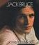 Джек Брюс: Песни для портного (Делюкс-издание) / Jack Bruce: Songs for a Tailor (Deluxe / 2 CD + Audio) (Blu-ray)