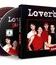 Loverboy: концерты в 1982 / Loverboy: Live in '82 (Ltd. Digipak + CD) (Blu-ray)