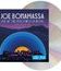 Джо Бонамасса: концерт с оркестром в Голливуд-Боул (2023) / Joe Bonamassa: Live At The Hollywood Bowl With Orchestra (Blu-ray)