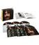 Фрэнк Заппа: юбилейное делюкс-издание альбома Apostrophe / Frank Zappa: Apostrophe (') Super Deluxe (50th Anniversary Edition) (Blu-ray)
