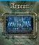 Ayreon: концертное шоу "01011001" / Ayreon: 01011001 - Live Beneath the Waves (Blu-ray)