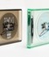 OPN: альбом Again (Atmos-издание) / Oneohtrix Point Never: Again (Blu-ray)