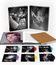 Дэвид Боуи: делюкс-издание "Rock 'n' Roll Star!" / David Bowie: Rock 'n' Roll Star! (Book Set 5 CD & Audio) (Blu-ray)