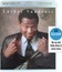 Лютер Вандросс: Atmos-издание альбома "Never Too Much" / Luther Vandross: Never Too Much (SDE Exclusive Pure Audio) (Blu-ray)