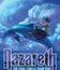 Nazareth: концерт в туре "The Fool Circle" 1981 года / Nazareth: The Fool Circle Tour 1981 (Blu-ray)