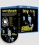 Dead Boys: Возвращение - Ночь Хэллоуина 1986 / Dead Boys: Return of the Living Dead Boys - Halloween Night 1986 (Blu-ray)
