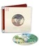Силс и Крофтс: альбом Summer Breeze (Quadio-издание) / Seals & Crofts: Summer Breeze (Quadio) (Blu-ray)