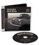 Hot Tuna: альбом Burgers (Quadio-издание) / Hot Tuna: Burgers (Quadio) (Blu-ray)