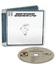 Донни Хатауэй: альбом Extension of a Man (Quadio-издание) / Donny Hathaway: Extension of a Man (Quadio) (Blu-ray)