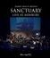 Роб Рид и друзья: Sanctuary наживо в Ньюбери-2023 / Robert Reed & Friends: Sanctuary Live At Newbury 2023 (Blu-ray)