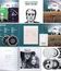 Джон Леннон: "Игры разума" (коллекционное делюкс-издание) / John Lennon: Mind Games (The Ultimate Collection Deluxe Box Set) (Blu-ray)