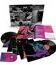 Студия звукозаписи Electric Lady Studios: видение Джими Хендрикса / Electric Lady Studios: A Jimi Hendrix Vision (Deluxe Box Set) (Blu-ray)