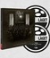 Opeth: Последняя воля и завещание / Opeth: The Last Will and Testament (CD Digipak) (Blu-ray)