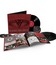 Ван Хален: За незаконные плотские познания (винил бокс-сет) / Van Halen: For Unlawful Carnal Knowledge (Box Set 2 CD + 2 LP) (Blu-ray)