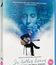 В беспокойных снах: Музыка Пола Саймона / In Restless Dreams: The Music of Paul Simon (Blu-ray)