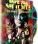 Вы уже получили это? История Сида Барретта и Pink Floyd / Have You Got It Yet? The Story Of Syd Barrett And Pink Floyd (Blu-ray)