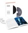 Talking Heads: делюкс Atmos-издание "Stop Making Sense" / Talking Heads: Stop Making Sense (Deluxe Edition / 2 CD + Audio) (Blu-ray)