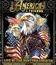 America & друзья: наживо в Театр Вентура (2006) / America & Friends: Live at the Ventura Theater (Blu-ray)