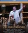 Доницетти: Любовный напиток / Donizetti: L'elisir d'amore - Royal Opera House (2023) (Blu-ray)