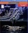 Доницетти: Всемирный потоп / Donizetti: Il Diluvio Universale - Teatro Donizetti (2023) (Blu-ray)