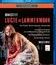 Доницетти: Лючия ди Ламермур / Donizetti: Lucie de Lammermoor - Donizetti Opera Festival (2023) (Blu-ray)