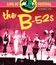 B-52's: концерт на US Festival 1982 / The B-52's: Live at US Festival (Blu-ray)