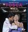 Пуччини: Тоска / Puccini: Tosca - Arena di Verona (2023) (Blu-ray)