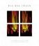 Big Big Train: Блики в объективе - концерт в Кадоган-Холл Лондон / Big Big Train: A Flare On The Lens - Live in London (DigiPack / 3 CD) (Blu-ray)