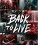 Sylvan: Atmos-издание "Back To Live" / Sylvan: Back To Live (Blu-ray)