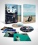 Blur: рокументари "To the End" / концерт на Уэмбли / Blur: To the End & Live at Wembley Stadium (Blu-ray)