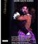 Моцарт: Дон Жуан / Mozart: Don Giovanni - Opera Royal Chateau de Versailles (2023) (Blu-ray)
