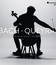 Бах: Полный сборник сюит для виолончели (Сессии 2023) / Bach: Complete Cello Suites (The 2023 Sessions) (Blu-ray)