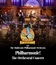 Barclay James Harvest: делюкс-издание "Philharmonic!" / John Lees' Barclay James Harvest: Philharmonic! The Orchestral Concert (Deluxe Edition) (Blu-ray)