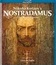 Нострадамус Николо Котцева: Рок-опера в Софии / Nikolo Kotzev's Nostradamus: The Rock Opera - Live in Sofia (Blu-ray)