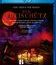 Вебер: Вольный стрелок / Weber: Der Freischutz - Bregenz Festival (2024) (Blu-ray)
