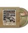 Эрик Клэптон: Спасти ребенка (живой концерт) / Eric Clapton: To Save A Child (An Intimate Live Concert) (Blu-ray)