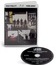 Hootie & the Blowfish: Atmos-издание "Cracked Rear View" / Hootie & the Blowfish: Cracked Rear View (Pure Audio) (Blu-ray)