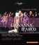 Верди: Жанна д&rsquo;Арк / Verdi: Giovanna d'Arco - Heidenheim Opera Festival (2023) (Blu-ray)