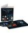 Black Sabbath: альбом "Live Evil" (Atmos-издание) / Black Sabbath: Live Evil (Pure Audio) (Blu-ray)
