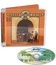 Graham Central Station: альбом "Graham Central Station" (Quadio-издание) / Graham Central Station: Graham Central Station (Quadio) (Blu-ray)