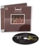 Bread: альбом "Baby I'm-A Want You" (Quadio-издание) / Bread: Baby I'm-A Want You (Quadio) (Blu-ray)